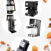 ازلوازم ریز آشپزخانه تا تلویزیون  با ۵۰ درصد تخفیف|یخچال و فریزر|قزوین, |دیوار