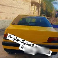 خودرو|خودرو سواری و وانت|سراوان, |دیوار