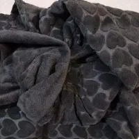 پتو مسافرتی برجسته*لوازم خانگی قاسمی نژاد|رختخواب، بالش، پتو|سیرجان, |دیوار