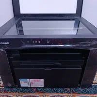 پرینتر سه کاره canon آک بند|رایانه رومیزی|مشهد, هدایت|دیوار