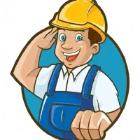 کارگر ساده - کارگر فنی