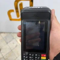 کارتخوان سیار مختلف 92 مدل motafavet tedadi taki