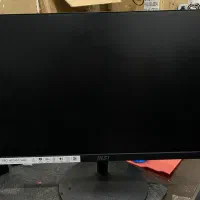 مانیتور ۲۴ اینج 100 هرتز MSI