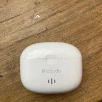 ایرپاد mcdodo|لوازم جانبی موبایل و تبلت|اراک, |دیوار