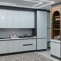 کابینت صادقی|خدمات پیشه و مهارت|خرم‌آباد, |دیوار