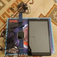 فروشی|تبلت|بندرلنگه, |دیوار