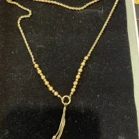 طلابا پنج درصد روی تابلو|جواهرات|تربت جام, پاسداران|دیوار