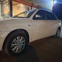 سورن برقی 1403