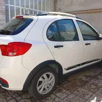 کوییک GXRL صفر