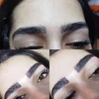 اموزش صفر تا صد تتو فقط و فقط خانمها