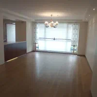 108متر2خوابه-فول-امکانات-تک-واحدی-شاهین-شمالی
