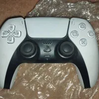 دسته پی اس|کنسول، بازی ویدئویی و آنلاین|اراک, |دیوار