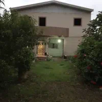 2000-متر-مشارکت-در-ساخت-بابل-گتاب