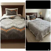 روتختی یکنفره|سرویس روتختی|بیرجند, |دیوار