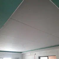 کناف اجرایی|خدمات پیشه و مهارت|آمل, |دیوار