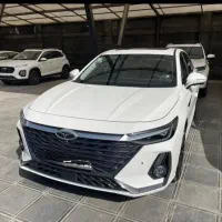 آریزو8/مدل 404/تحویل فوری/نقد و اقساط