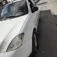 تیبا2مدل1400|خودرو سواری و وانت|الیگودرز, |دیوار