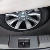 هایما اس۷ پلاس مدل ۱۴۰۰ کم کارکرد|خودرو سواری و وانت|کرج, اصفهانی‌ها|دیوار