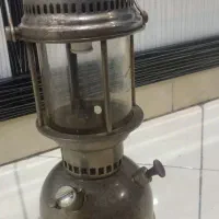 چراغ اپتیموس|بخاری، هیتر، شومینه|کرج, عظیمیه|دیوار