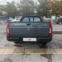 آریسان۲مدل۱۴۰۲|خودرو سواری و وانت|ارومیه, |دیوار