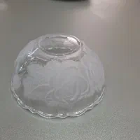 سرویس رومیزی سوگا