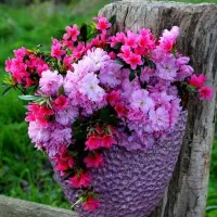 فروش سیم کارت رند اعتباری