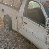 فروش آریسان تصادفی