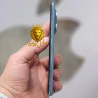 شیائومی redmi note 14 pro 256Gig ram8 بشرط|موبایل|رشت, لاکانی|دیوار