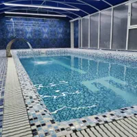 اجاره ویلا باغبهادران باغبادران باغ بهادران