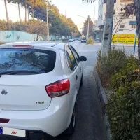 فروش|خودرو سواری و وانت|بجنورد, |دیوار