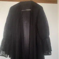 مانتو مجلسی|لباس|اردبیل, |دیوار