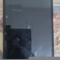 گوشی ردمی 14c