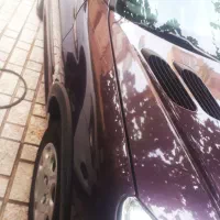 ۲۰۶تیپ ۲مدل۸۹|خودرو سواری و وانت|فردیس, نگارستان|دیوار