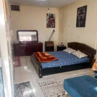 اجاره سوییت روزانه واحدکوتاه مدت اتاق مسافرخوابگاه|اجارهٔ کوتاهمدت آپارتمان و سوئیت|تهران, جیحون|دیوار