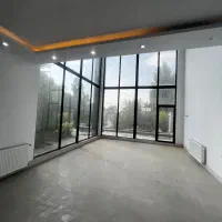 ویلا-دوبلکس-18-میلیاردی-و12-میلیارد-بخر-املاک-امیر