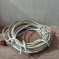 کابل انگلیسی