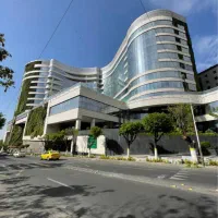 اجاره ۵۰متر مغازه تجاری نیاوران/اطلس مال/G3