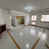 ۸۰متری فلکه گازدوخواب دو برسند دارلوکیشن خوب|فروش آپارتمان|رشت, دروازه لاکان|دیوار