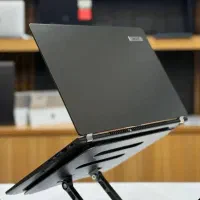 لپ تاپ حرفه ای سوپراسلیمAcer travelدرحدآک(ون پلاس)|رایانه همراه|تبریز, |دیوار