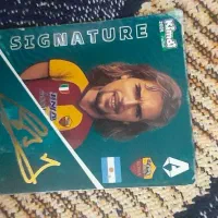 سرگرمی واسباب بازی