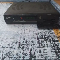 دستگاه آی کلاس|صوتی و تصویری|قم, شهید صیاد شیرازی|دیوار