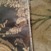 تیکه پارچه|حراج|تهران, تهرانپارس غربی|دیوار