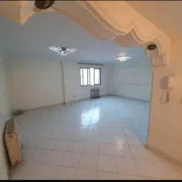 آپارتمان ۸۹متری//فول/پروژه نواب