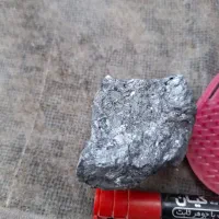 سنگ آنتیموان|عمدهفروشی|قم, پردیسان|دیوار