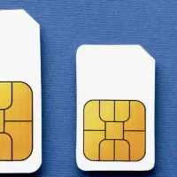 ۰۹۱۲۷۷۶۶۵۵۴