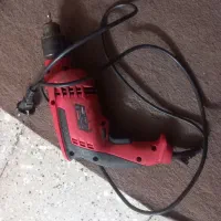 دریل برقی چکشی نیاز به تعمیر