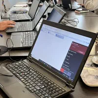 آموزش طراحی سایت / برنامه نویسی / سئو / کاربرicdl