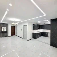 55متردلباز*پارکینگ سندی*طبقه اول*هم سرمایه هم سقف|فروش آپارتمان|اندیشه, اندیشه فاز ۱|دیوار