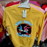 لباس بچگانه|لباس|همدان, |دیوار