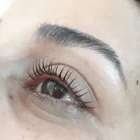 تخفیف ویژه یلدایی اکستنشن، کاشت و لیفت|خدمات آرایشگری و زیبایی|تهران, افسریه شمالی|دیوار